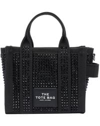 Marc Jacobs - Bags - Lyst