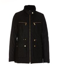 Barbour Jackets for Women | Online Sale up to 58% off | Lyst UK