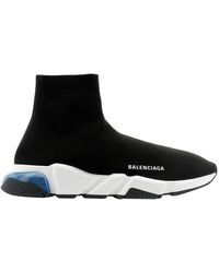 balenciaga speed runner sale