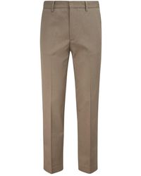 Acne Studios Trousers, Slacks and 