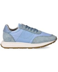 Philippe Model - Tour Running Sneakers - Lyst