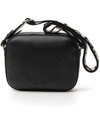 designer belt bag womens sale