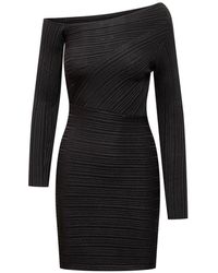 Ba&sh - Dress - Lyst