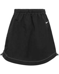 Nike Skirts for Women | Online Sale up to 69% off | Lyst Australia