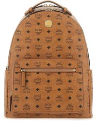 MCM Backpacks for Women | Online Sale 