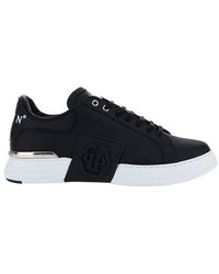 plein sale
