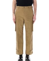 Comme des Garçons - Cargo Pants - Lyst