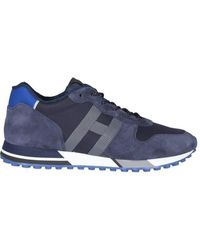 Hogan Shoes for Men | Online up to off Lyst