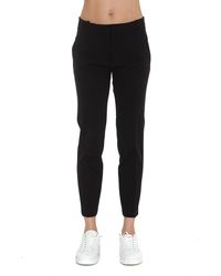 Pinko - Bello Tailored Trousers - Lyst