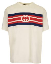 gucci t shirt highest price