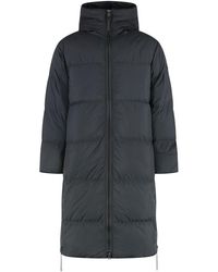 Canada Goose - Down Jacket Lawrence - Lyst
