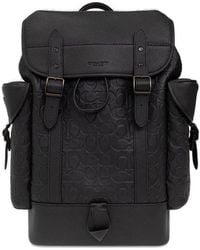 COACH Bags for Men | Online Sale up to 30% off | Lyst