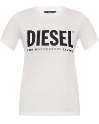 diesel ladies shirts
