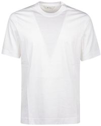 zegna t shirt mens
