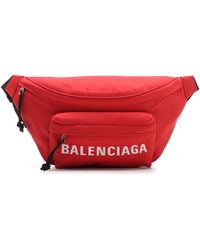 balenciaga customized bag