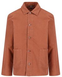 apc tshirt sale