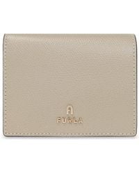 Furla - Leather Wallet - Lyst