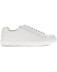 Church's - Lace-up Sneakers - Lyst