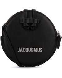 Jacquemus - Wallets & Cardholders - Lyst