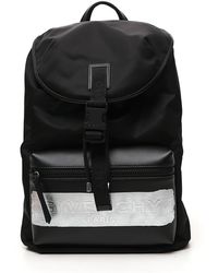 givenchy backpack sale