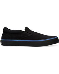 Marcelo Burlon Shoes for - Up to 70% off at Lyst.com