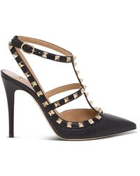 Valentino Shoes for Women - Up to 43% off at Lyst.com