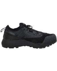 Salomon - Alpinway Advanced Sneakers - Lyst