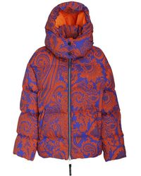 Etro Casual jackets for Women | Online Sale up to 88% off | Lyst
