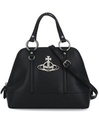 ei Flipper Melancholie Vivienne Westwood Bags for Women | Online Sale up to 42% off | Lyst