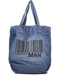 junya watanabe man bag