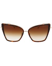 Dita Eyewear - Sunbird Sunglasses - Lyst