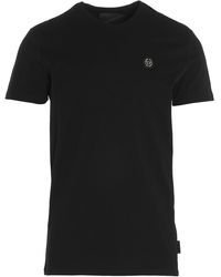 paul plein t shirt