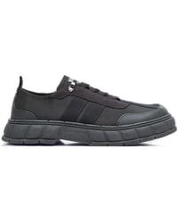 Viron - 2008 Low-Top Sneakers - Lyst