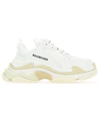 Balenciaga Shoes for Women | Online Sale up to 62% off | Lyst