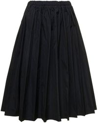 red valentino skirt sale