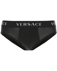 Versace Underwear for Men | Online Sale 