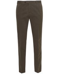PT Torino Pants for Men - Up to 80% off at Lyst.com