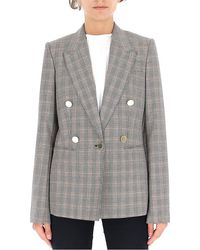 Stella McCartney Blazers and suit jackets for Women - Up to 75 