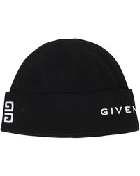 givenchy hats sale