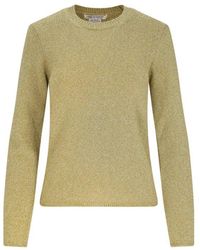 Comme des Garçons - Sweaters - Lyst