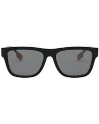 Burberry Sunglasses for Men | Online Sale up to 66% off | Lyst
