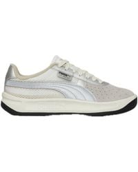 PUMA - X Lmc Gv Special Low-top Sneakers - Lyst