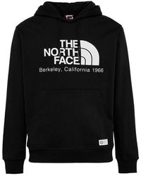 The North Face Hoodies for Men | Online 