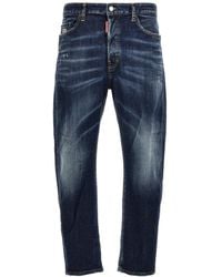 DSquared² - Jeans - Lyst