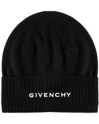 Givenchy Hats for Men | Online Sale up 