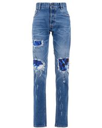 Just Cavalli Jeans for Men | Online 