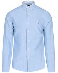 sale polo ralph lauren