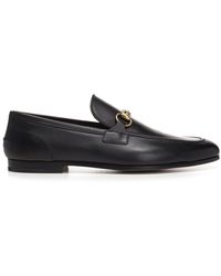 gucci shoes loafers mens