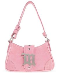 MISBHV Bags for Women | Online Sale up to 44% off | Lyst