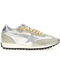 Golden Goose - 'Running Marathon M77' Sneakers - Lyst